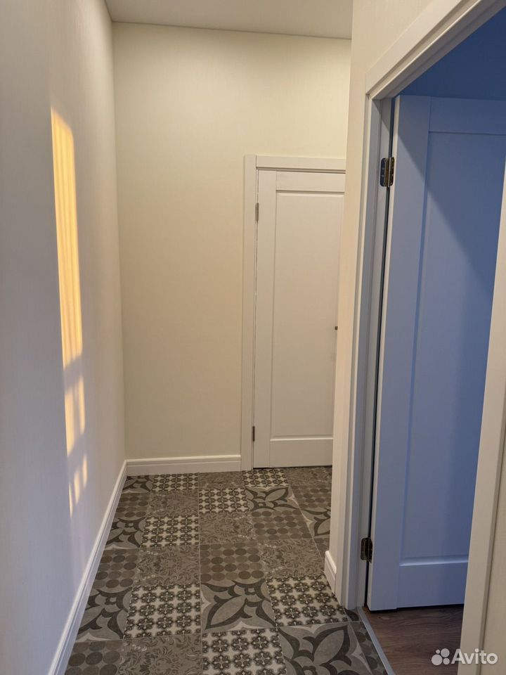 m. Potapovo: Apartment, 1-rooms