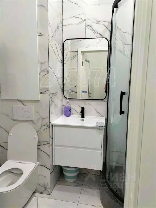 m. Kievskaya: Apartment, 1-rooms
