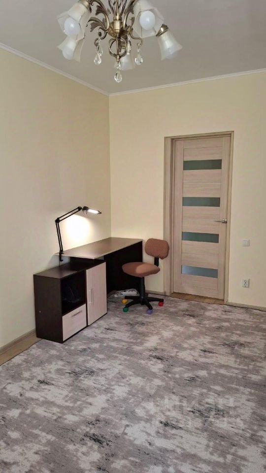 m. Butovo: Apartment, 1-rooms