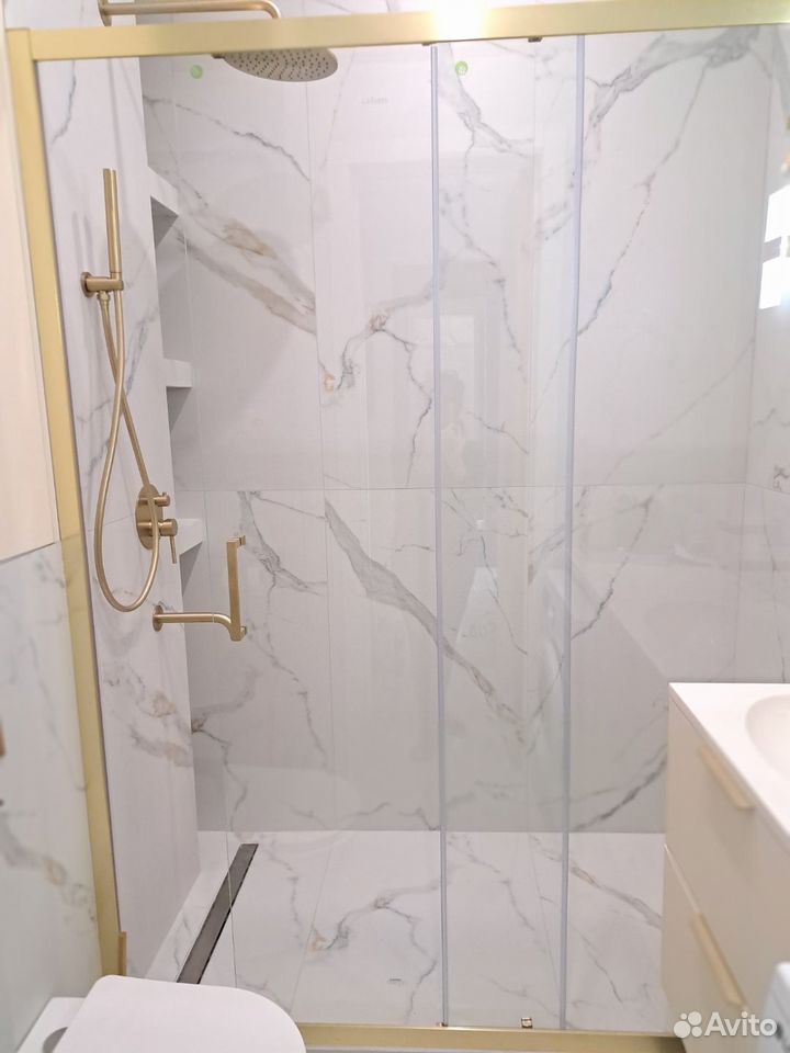 m. Ostankino: Apartment, 1-rooms