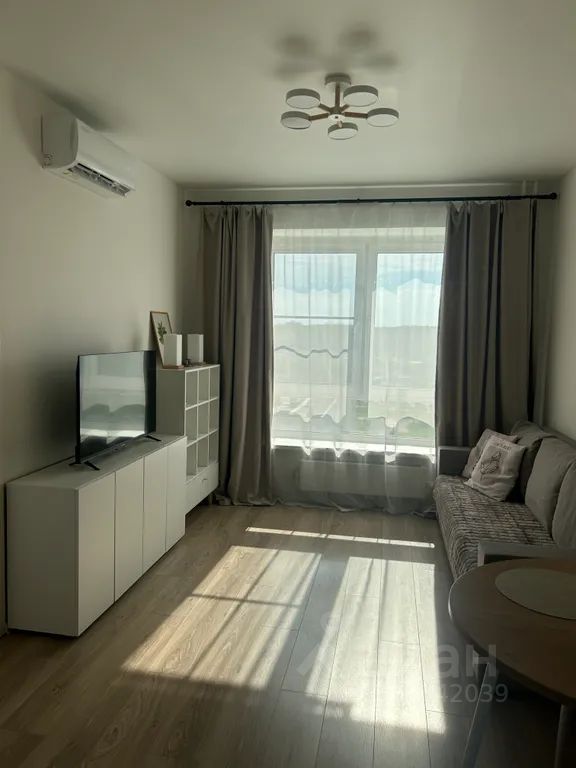 m. Pervomayskaya: Apartment, 1-rooms