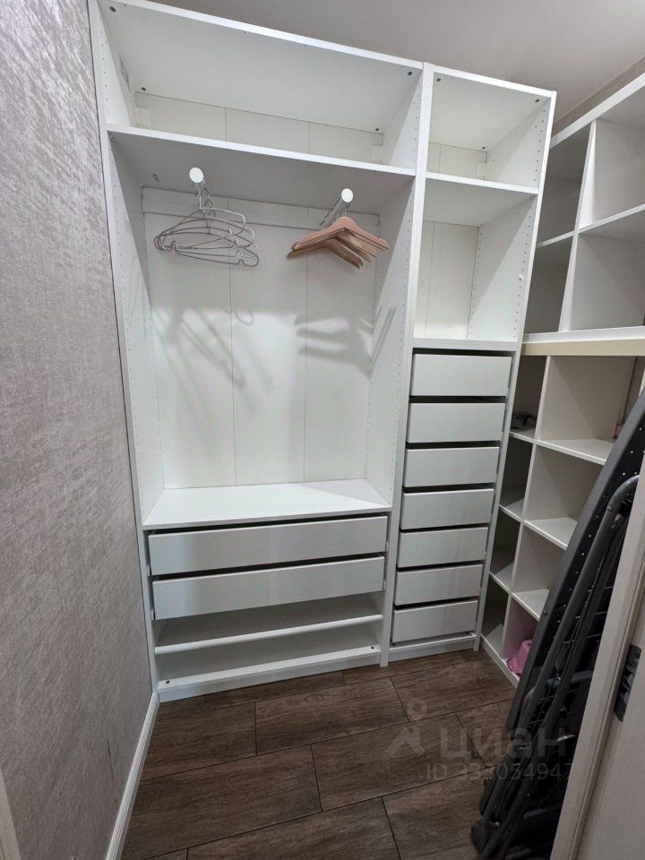 m. Penyagino: Apartment, 3-rooms