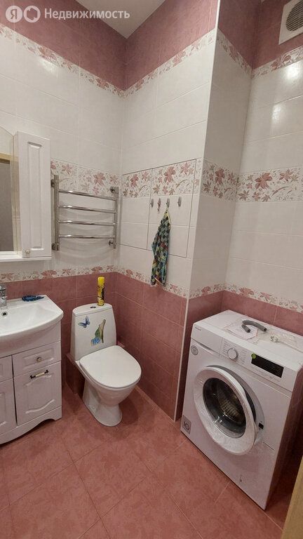 m. Penyagino: Apartment, 1-rooms
