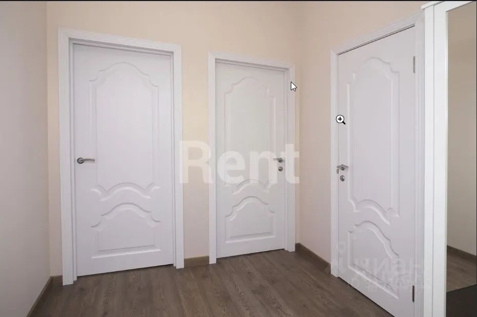 m. Serpukhovskaya: Apartment, 2-rooms