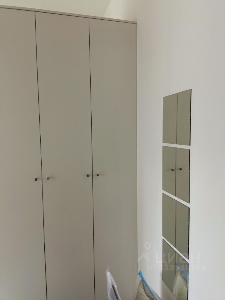 m. Kitay-gorod: Apartment, 1-rooms