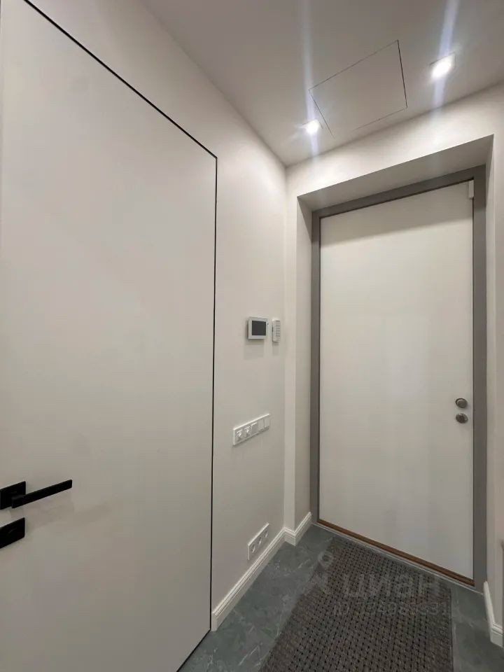 m. Leninsky prospekt: Apartment, studio