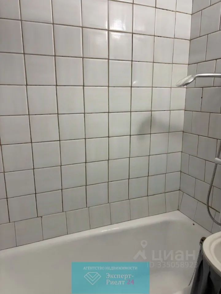 m. Sheremetyevskaya: Apartment, 1-rooms