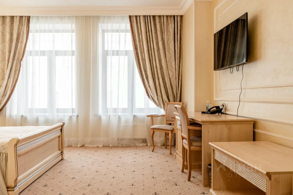 m. Taganskaya: Apartment, studio