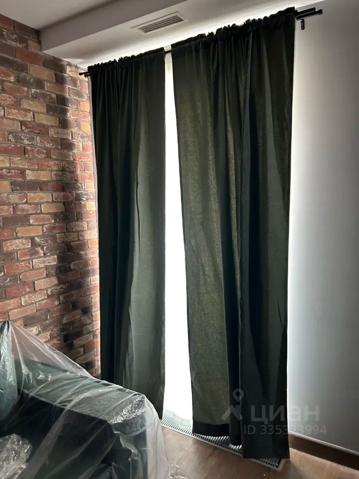 m. Dmitrovskaya: Apartment, studio