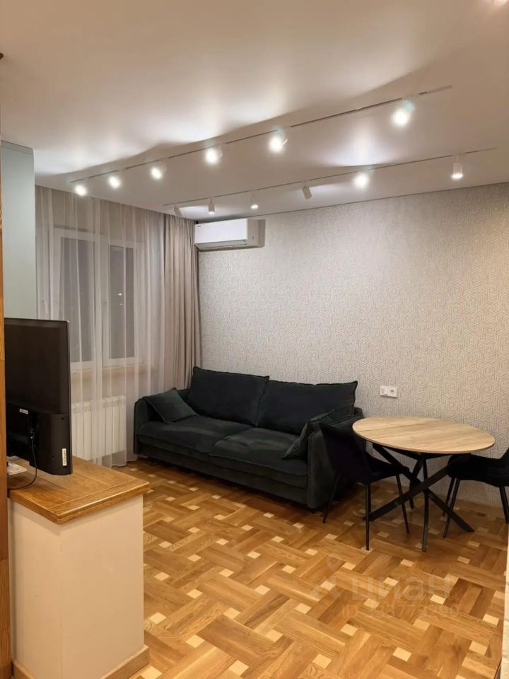 m. Vodniki: Apartment, 1-rooms