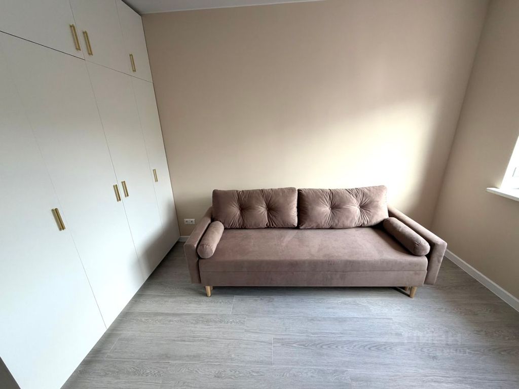 m. Panki: Apartment, 2-rooms