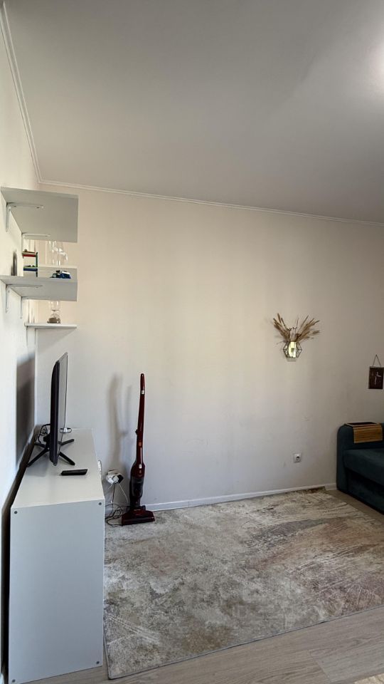 m. Tomilino: Apartment, 1-rooms