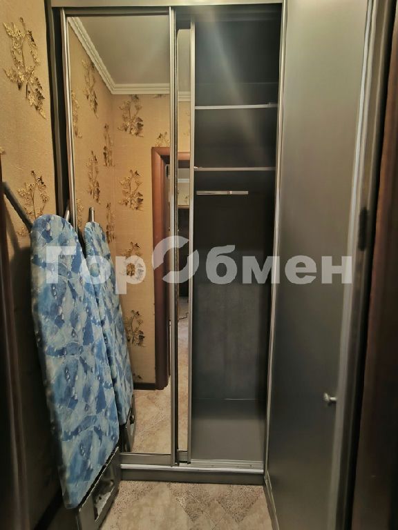 m. Yakhromskaya: Apartment, 1-rooms