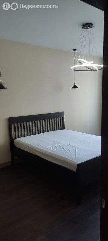 m. Nagornaya: Apartment, 1-rooms