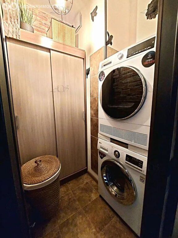 m. Vodny stadion: Apartment, 2-rooms