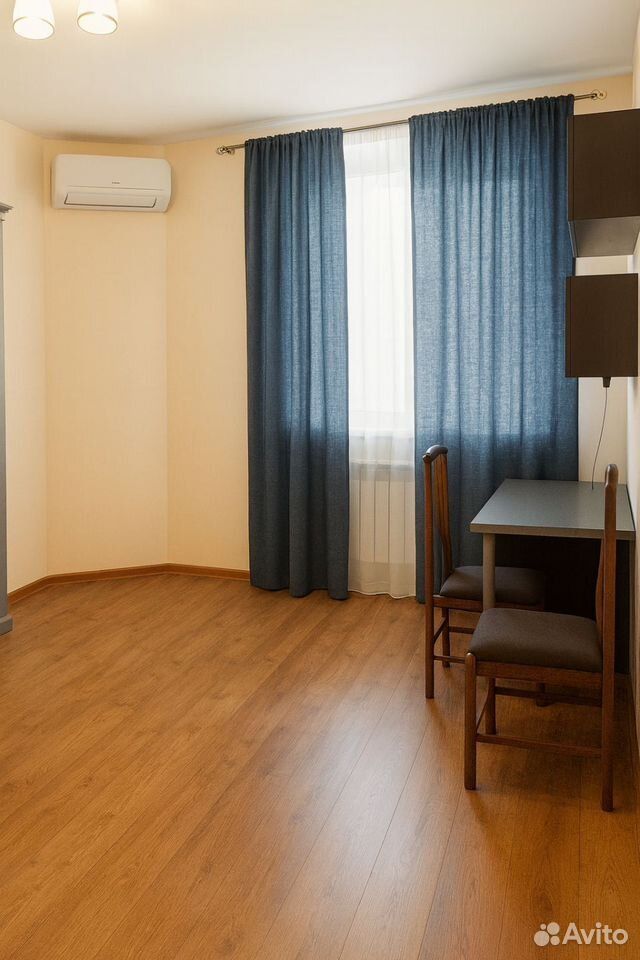 m. Fabrichnaya: Apartment, 2-rooms