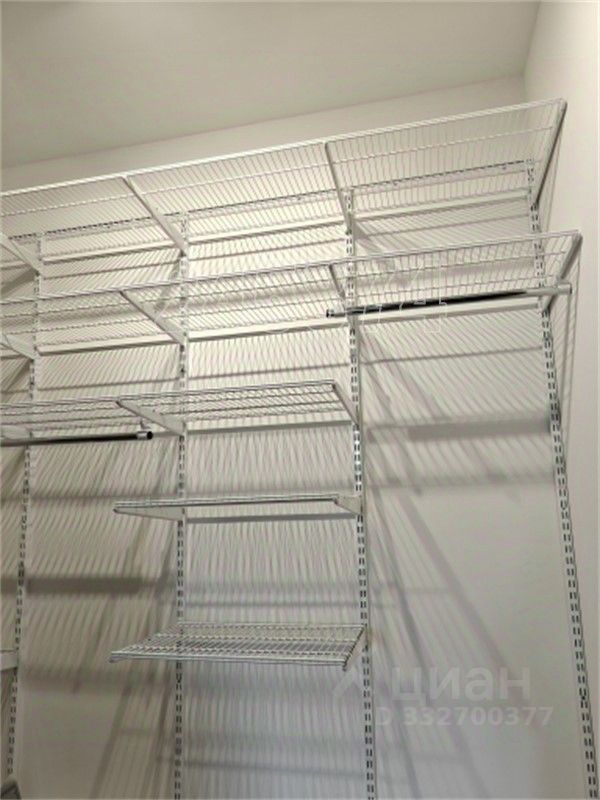 m. Vavilovskaya: Apartment, 2-rooms