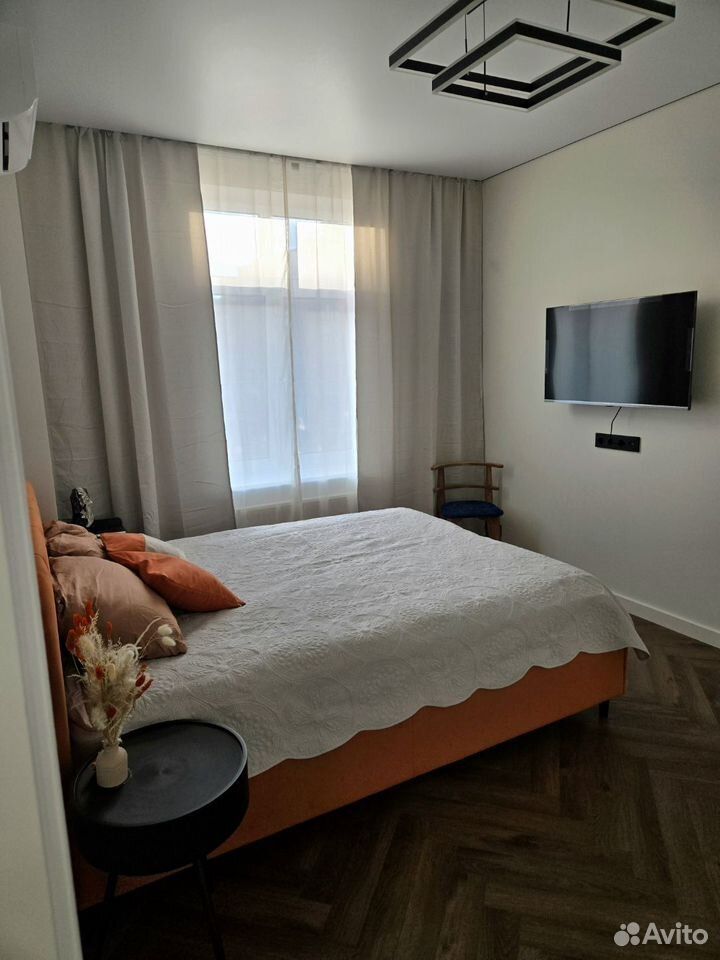 m. Odintsovo: Apartment, 1-rooms