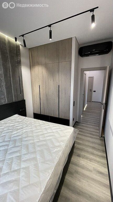 m. Bulvar Rokossovskogo: Apartment, 2-rooms
