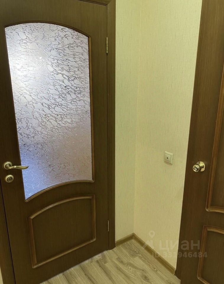 m. Khimki: Apartment, 1-rooms