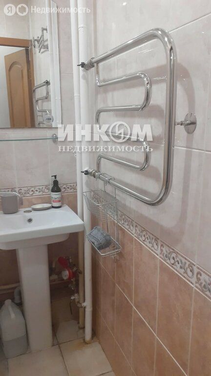 m. Trubnaya: Apartment, 1-rooms
