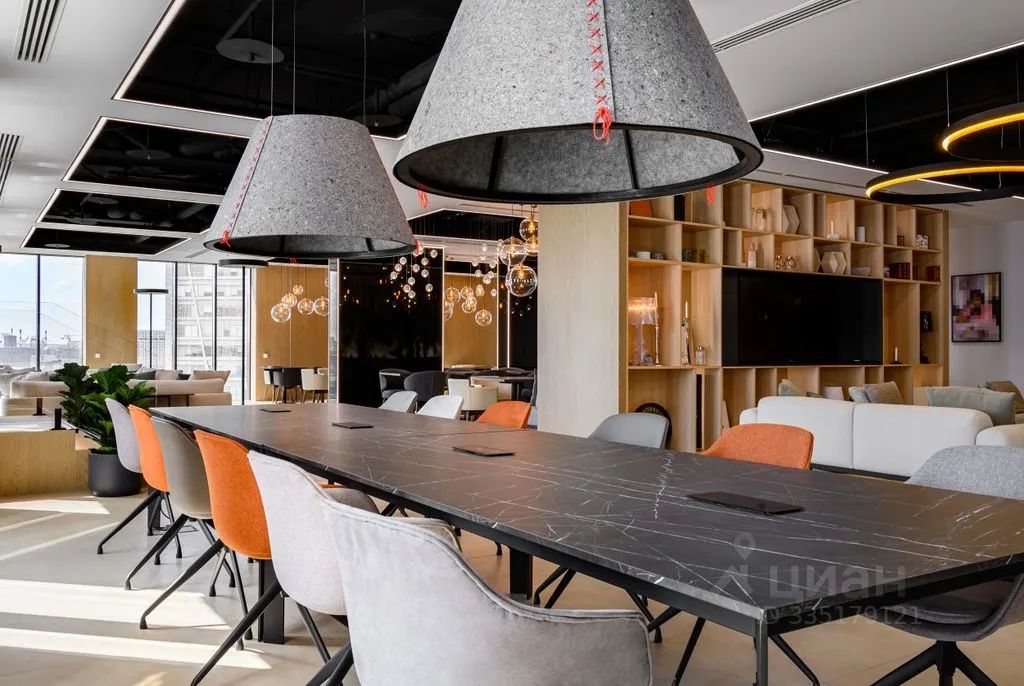 m. Tekhnopark: Apartment, studio