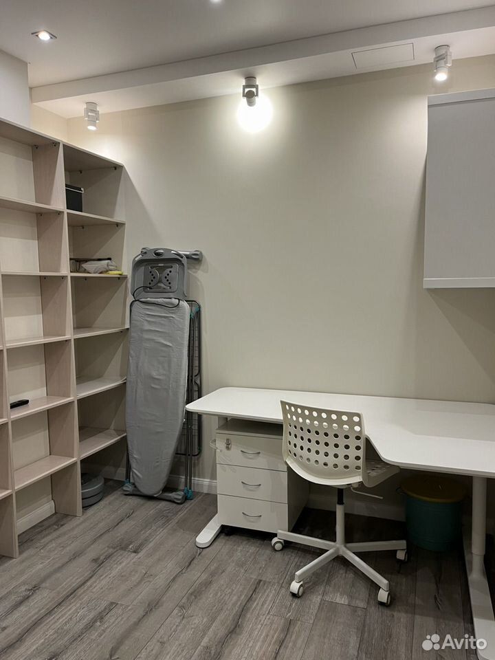 m. Penyagino: Apartment, 3-rooms