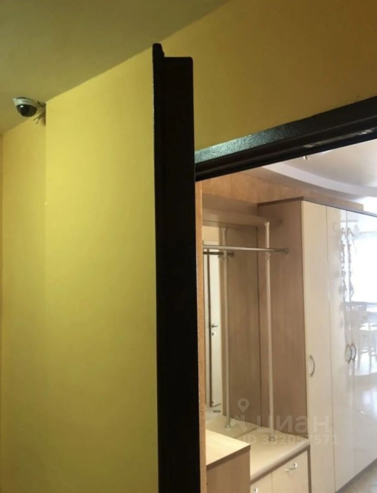 m. Novokosino: Apartment, 1-rooms