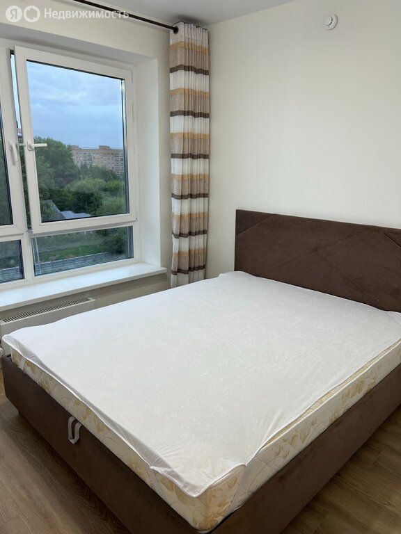 m. Kotelniki: Apartment, 2-rooms