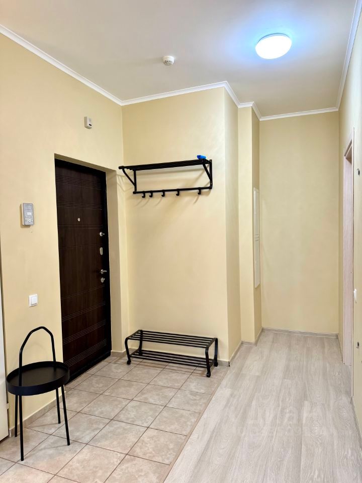 m. Pyatnitskoe shosse: Apartment, studio