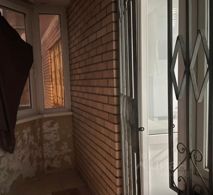 m. Kotelniki: Apartment, 2-rooms