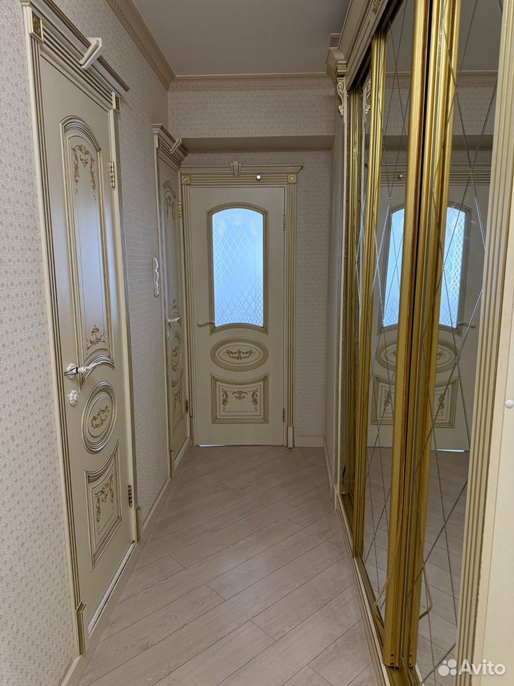 m. Kotelniki: Apartment, 3-rooms