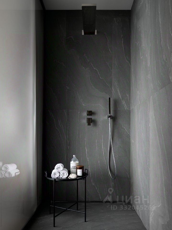 m. Schukinskaya: Apartment, 3-rooms