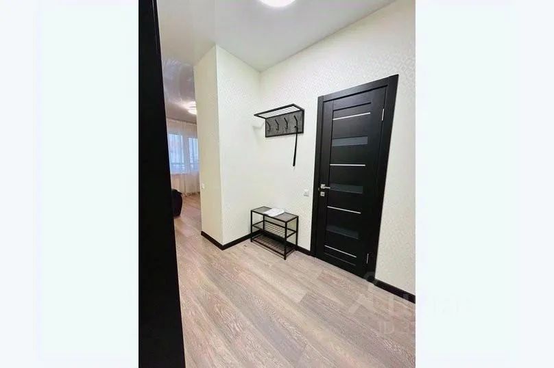 m. Kryukovo: Apartment, 1-rooms
