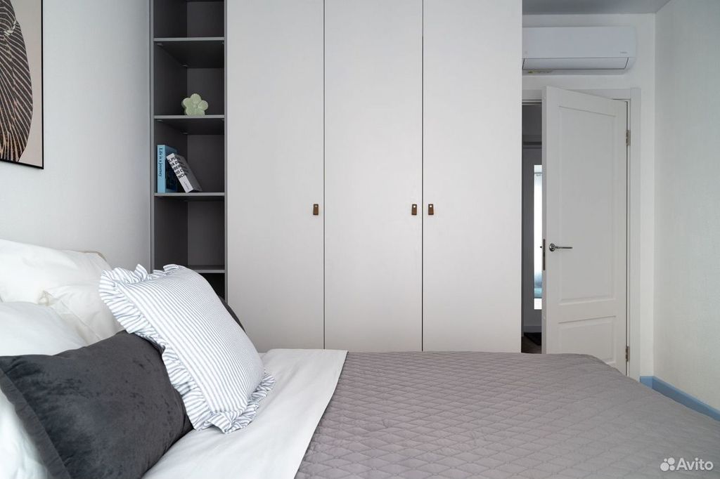 m. Volgogradsky prospekt: Apartment, 1-rooms