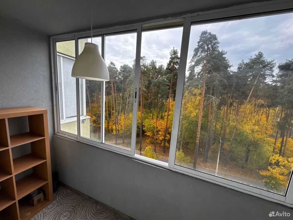 m. Fabrichnaya: Apartment, 1-rooms