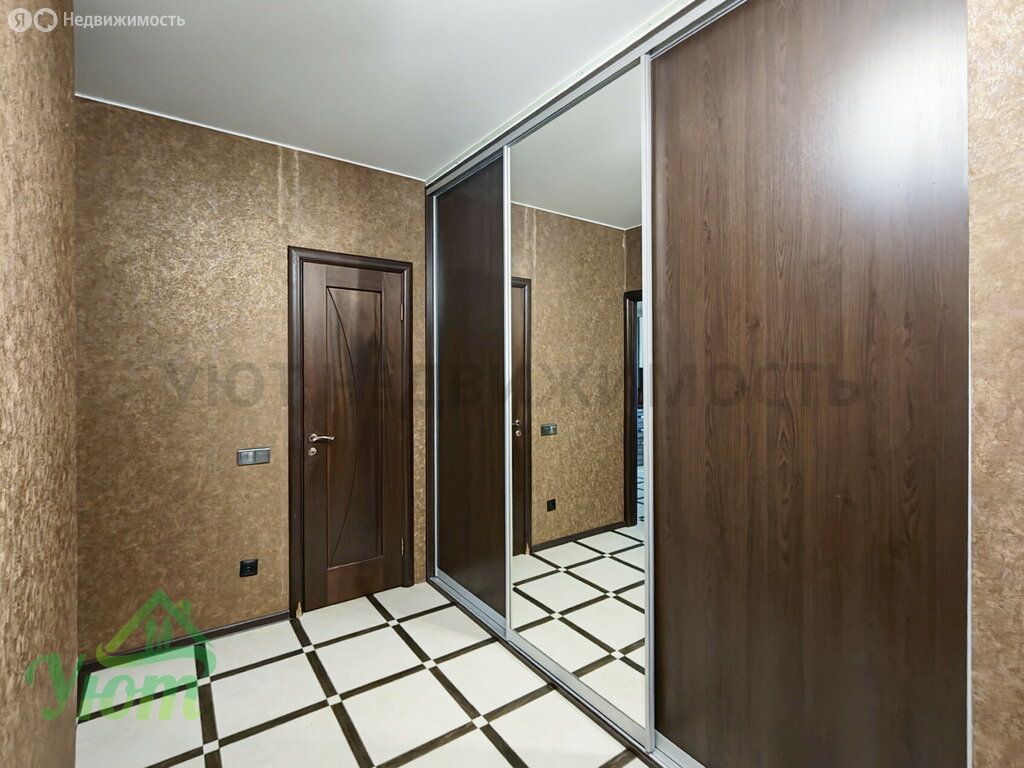 m. Ilyinskaya: Apartment, 1-rooms