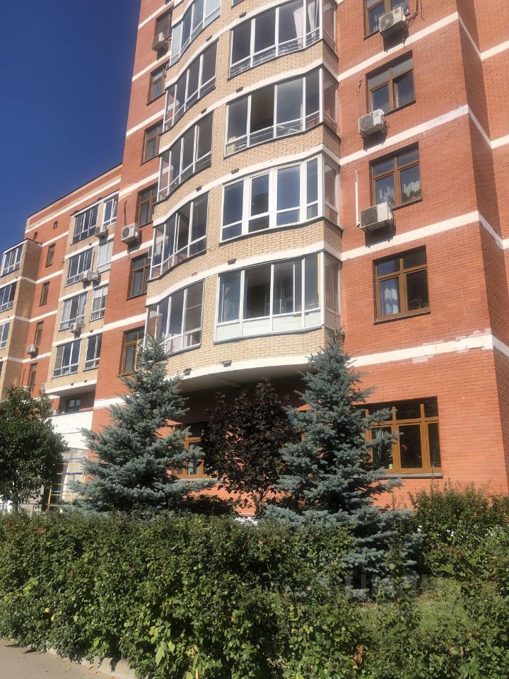 m. Dostoevskaya: Apartment, 1-rooms
