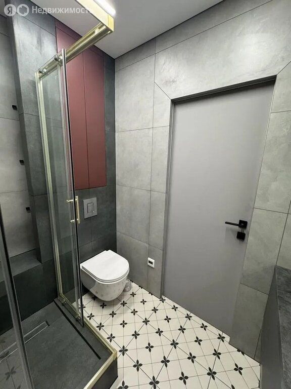 m. Degunino: Apartment, 1-rooms