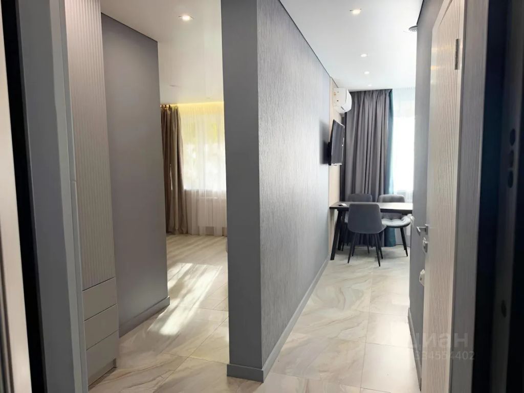 m. Dubrovka: Apartment, 1-rooms