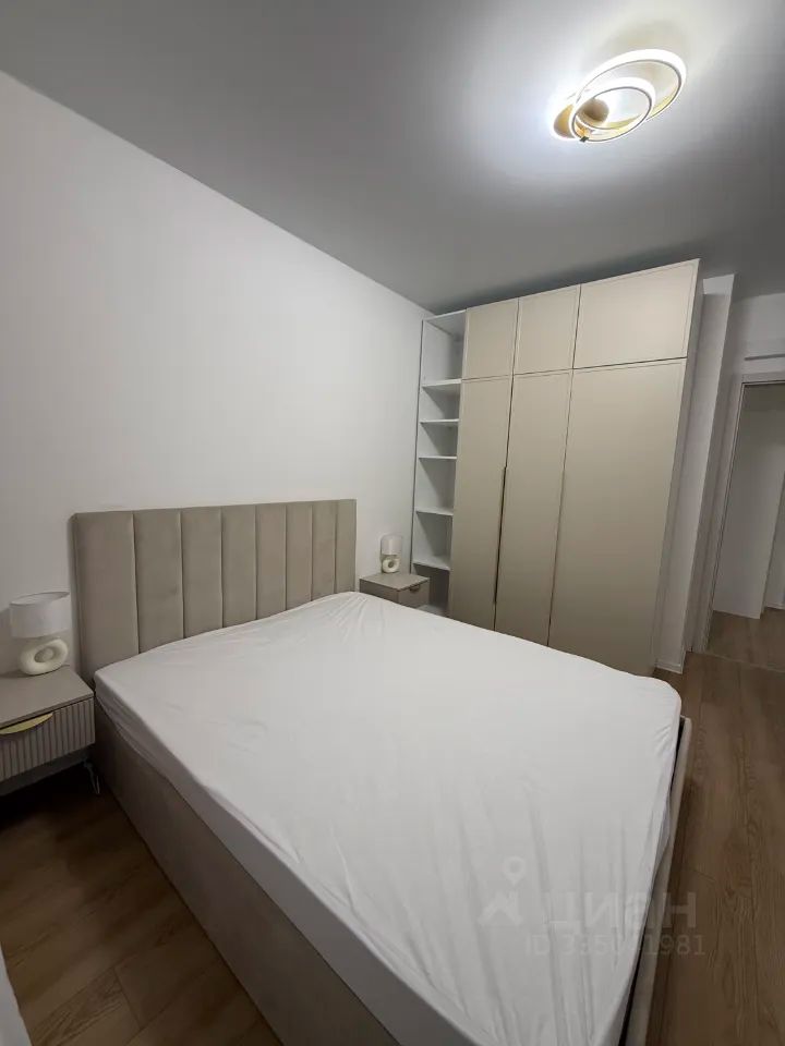 m. Volgogradsky prospekt: Apartment, 1-rooms
