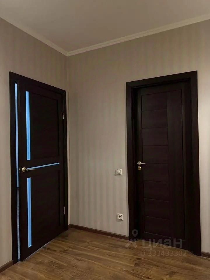 m. Kotelniki: Apartment, 1-rooms