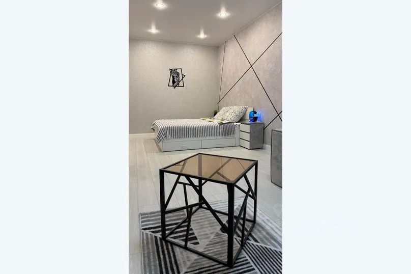 m. Nakhabino: Apartment, 1-rooms