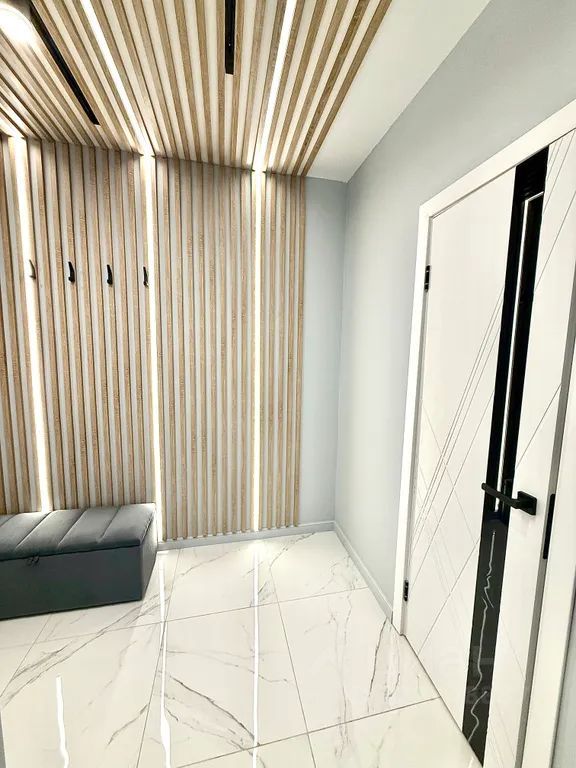 m. Odintsovo: Apartment, studio