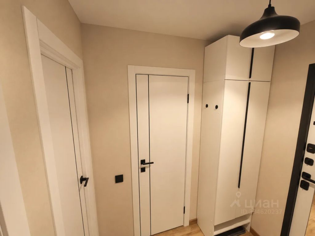 m. Dostoevskaya: Apartment, 1-rooms