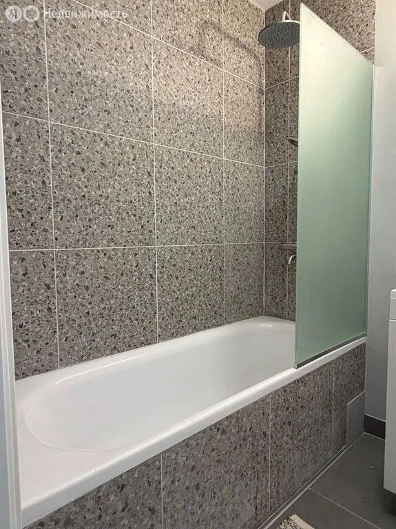 m. Butyrskaya : Apartment, 1-rooms