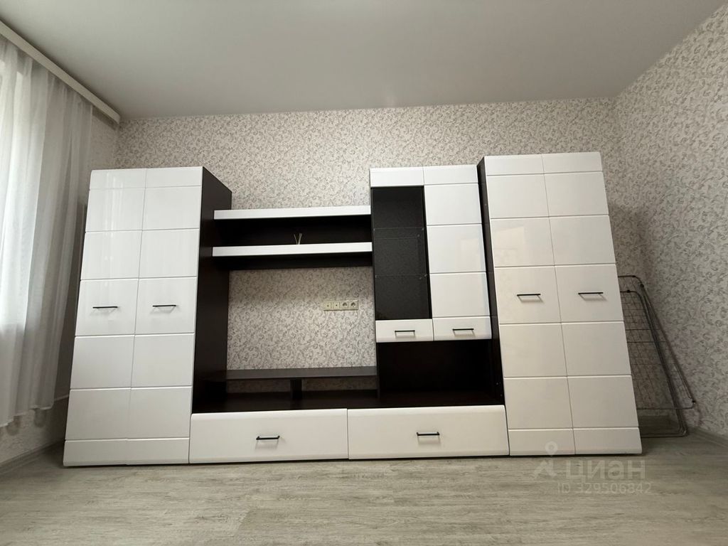 m. Medvedkovo: Apartment, 1-rooms