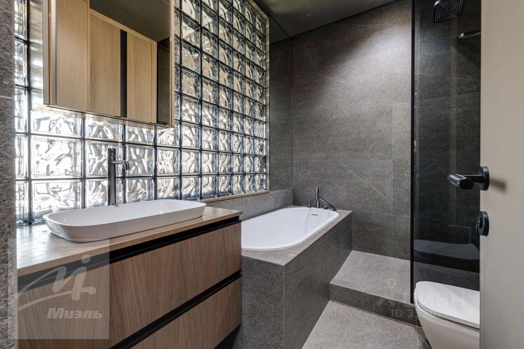 m. Studencheskaya: Apartment, 2-rooms