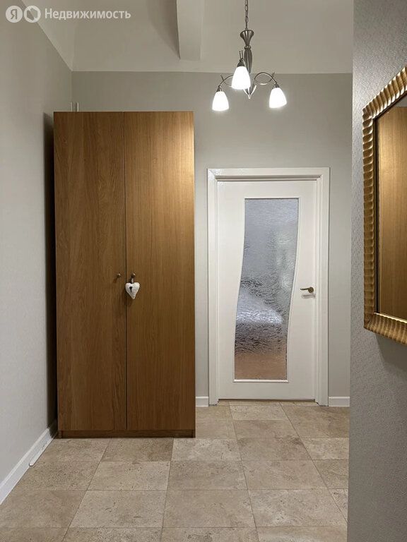 m. Prospekt Mira: Apartment, 1-rooms