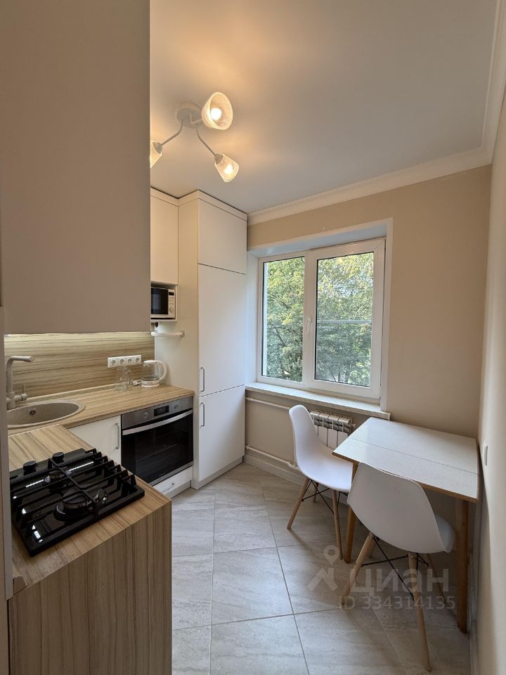 m. Otdykh: Apartment, 2-rooms